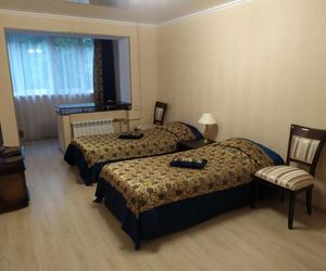 Apartment on Velingradskaya Kislovodsk Russia