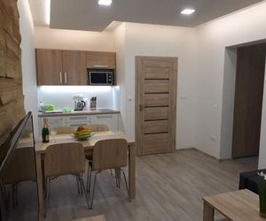 Apartment Jasna - Lucky Demanovska Dolina Slovakia