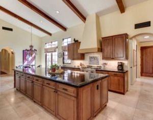 La Casa Que Canta Paradise Valley United States
