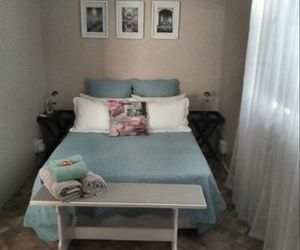 @Echeveria Montagu South Africa