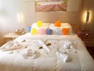 صورة الفندق 2