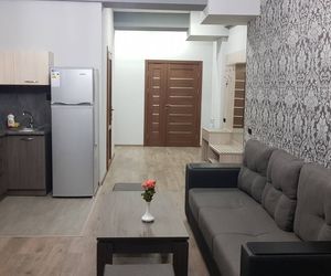 Open Armenia Apartments Yerevan Armenia