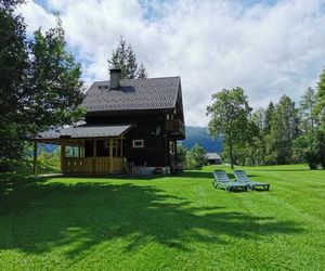 Ferienhäuser Stohl Bacher Austria