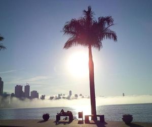 Apê da Mônica Balneario Camboriu Brazil