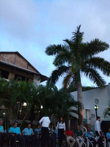 Hotel Photo 24