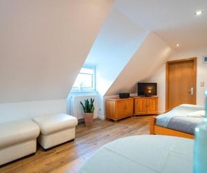 Ferienwohnung im Reetdachhaus Heringsdorf Germany
