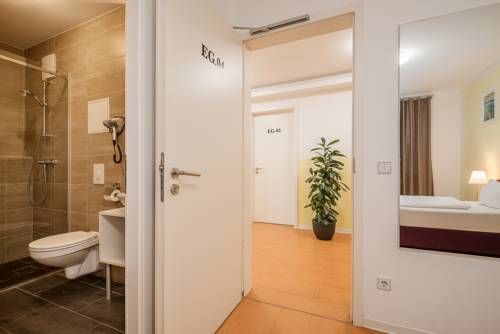 Hotel Photo 17