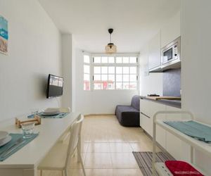 La Isla - Gran Canaria Apartment Vecindario Spain
