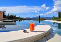 Отзывы Luxury Villa in Corfu