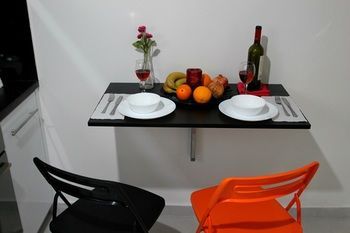 صورة الفندق 11
