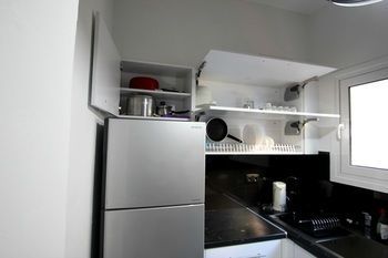 صورة الفندق 13