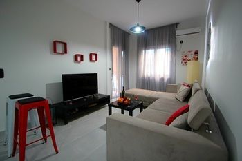 صورة الفندق 14