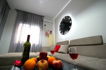 صورة الفندق 15