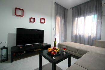 صورة الفندق 17