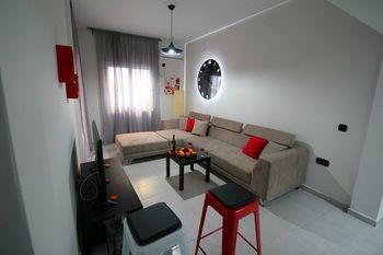 صورة الفندق 8