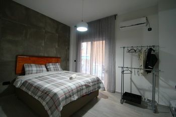 صورة الفندق 9