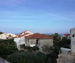 Apartment Roksy Supetar Croatia