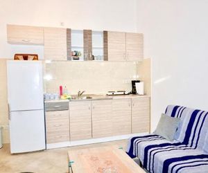 Rosette Apartment Seget Vranjica Croatia