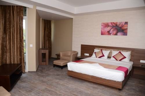 Hotel Photo 4