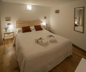 Petrellas Point Studio Vernazza Italy