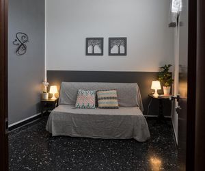 Recanissu Apartment with balcony & AC Vernazza Italy