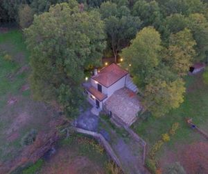 la casa della quercia Randazzo Italy