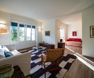 La Pavona Villa Luxury Collection Monterosso al Mare Italy