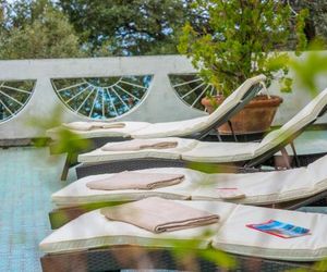 Villa Tanca Luxury Collection Monterosso al Mare Italy