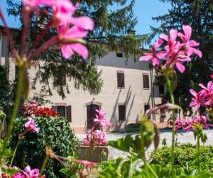 B&B Casa Manuela Mantua Italy