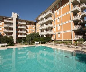 Residenza Gardenia Lignano Sabbiadoro Italy