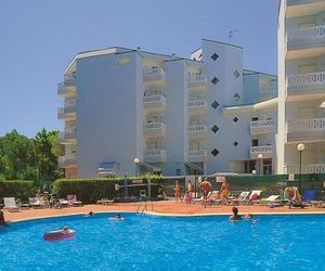 Residenza Rubin Lignano Sabbiadoro Italy