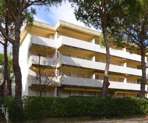 Appartamenti Verdemare Lignano Sabbiadoro Italy