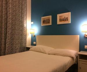 La Dolce Vita Rome Ciampino Ciampino Italy