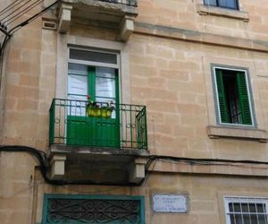 Ascot Flats Sliema Republic of Malta