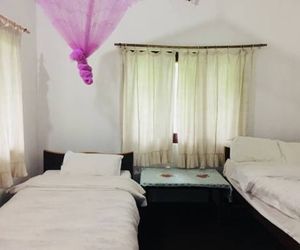 Bardia Wild Planet Jungle Retreat Bhurkia Nepal