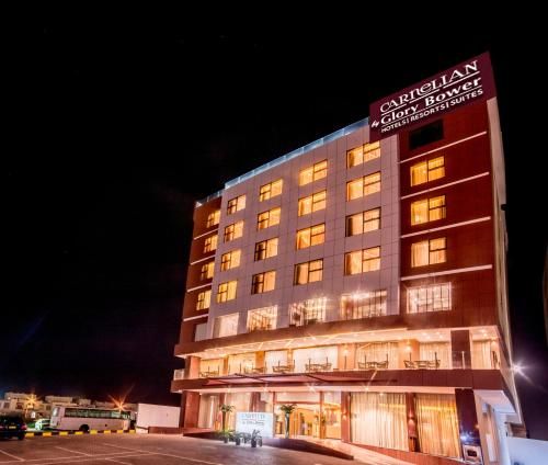 Hotel Photo 23