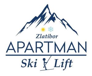 Apartment Ski Lift Zlatibor Serbia