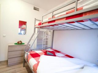 Хостел Star Home