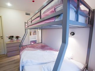 Хостел Star Home
