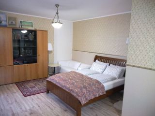 На Крыше Петербурга