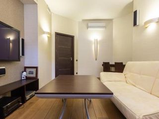 hth24 Napoleon apartments