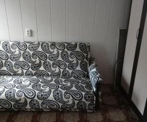 Apartment on Krasnaya 7 Pyatigorsk Russia