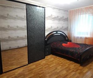 Трёхкомнатные апартаменты Krivoy Rog Ukraine