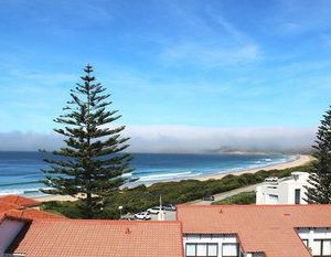 Sanctuary Beach Condo Plattenberg Bay South Africa