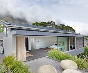 Villa Alba by Totalstay Camps Bay South Africa