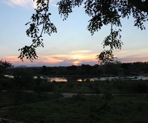 Busters River Lodge Marloth Park South Africa