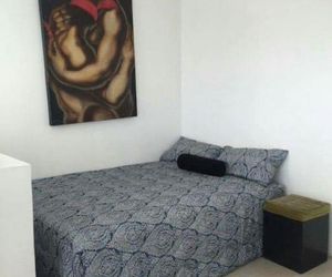 Cozy 1BR Condo across Megamall /within Ortigas Mandaluyong Philippines