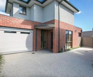 Driftwood Apartment Rye Rye Australia