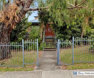 29 Church St, Cowes - Large Holiday House close to shops and Beach Cowes Australia