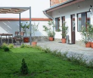 Guest House Dar Tryavna Bulgaria